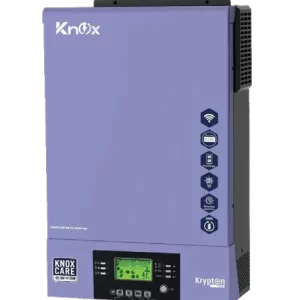 knox krypton 7500 price in pakistan