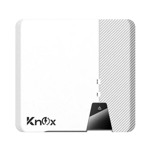 knox 15kw inverter price pakistan